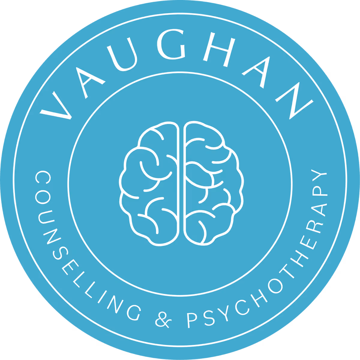 Vaughan Counselling and Psychotherapy
