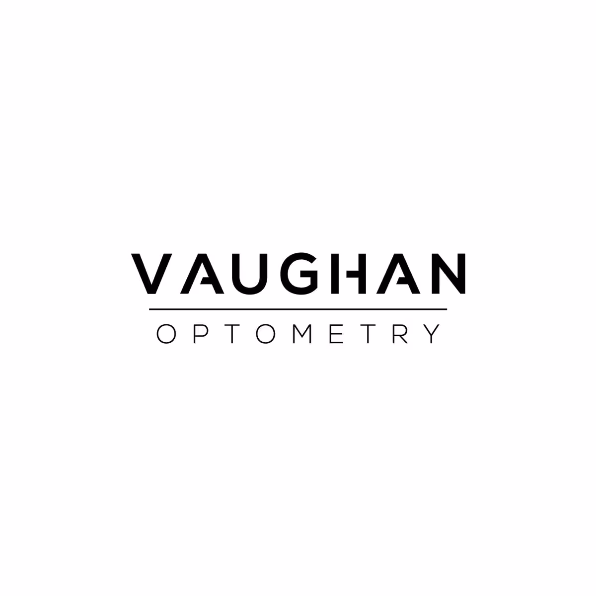 Vaughan Optometry & Vision Therapy (Formerly Dr. Falcomer) in Vaughan