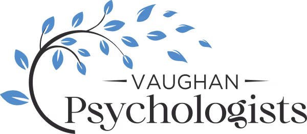 Vaughan Psychologists