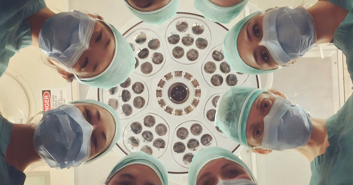 Vcarepoint Medical Clinic in Brampton, Ontario