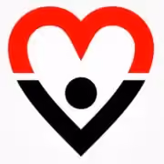 Vector Diagnostics (Fully certified cardiac services lab)