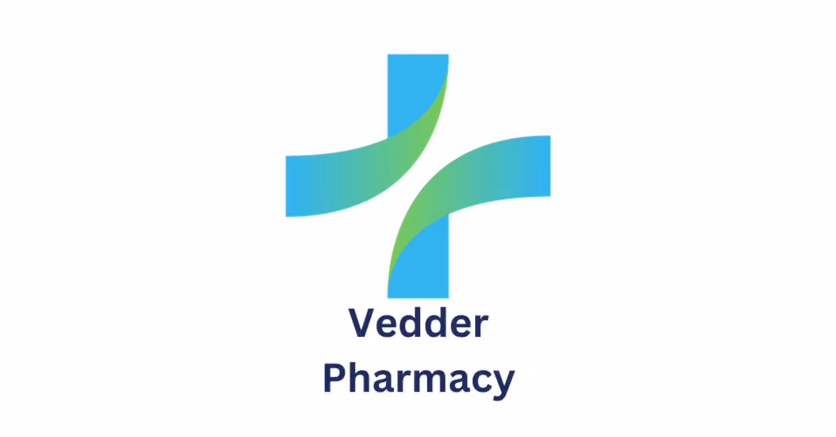 Vedder Pharmacy & Virtual Medical Clinic in Chilliwack