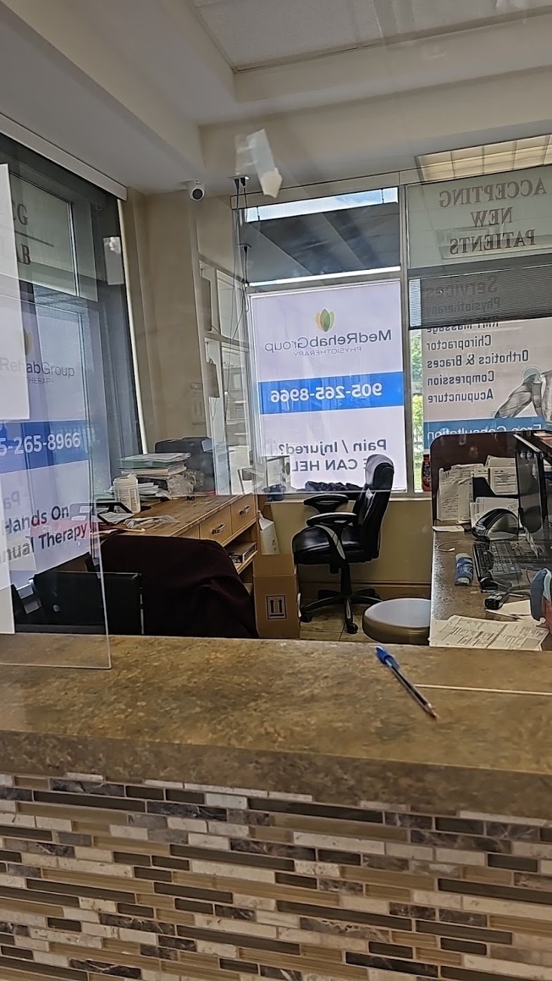 Vellore Medical Centre & Walk-In Clinic in Vaughan, Ontario