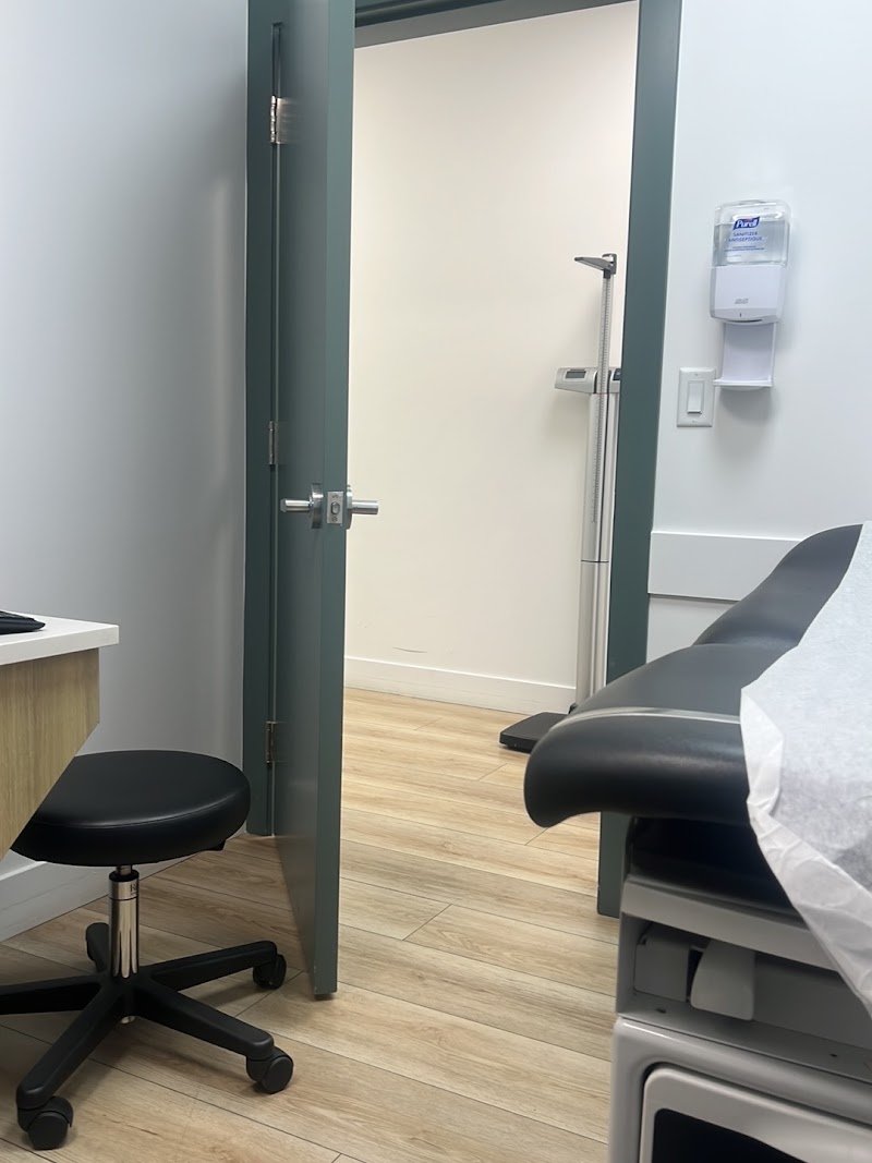 Versa Medical, photo 3