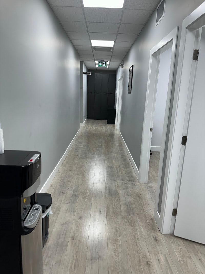 Versa Medical in Abbotsford, British Columbia