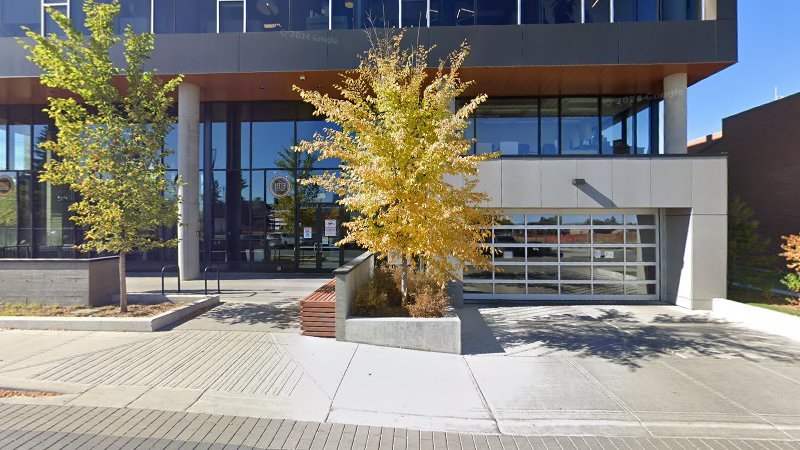 Vibe Health & Spine - NUCCA Calgary, photo 2