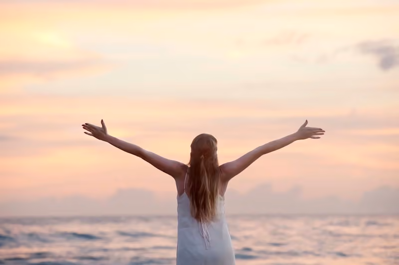 Vicki Sydor Counselling Guelph
