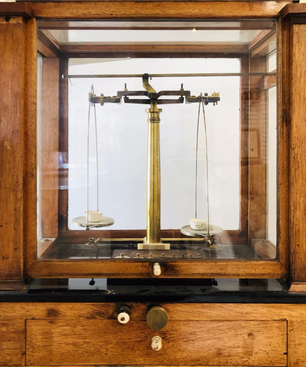 Victoria Compounding Pharmacy in Victoria, British Columbia