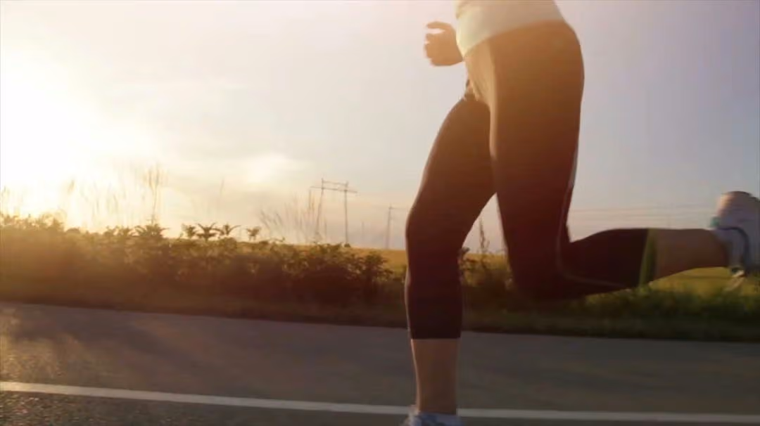 Victory Therapy & Sports Injury Clinic