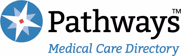 View Royal Maternity and Family Practice