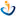 Vigor Physiotherapy & Massage Therapy