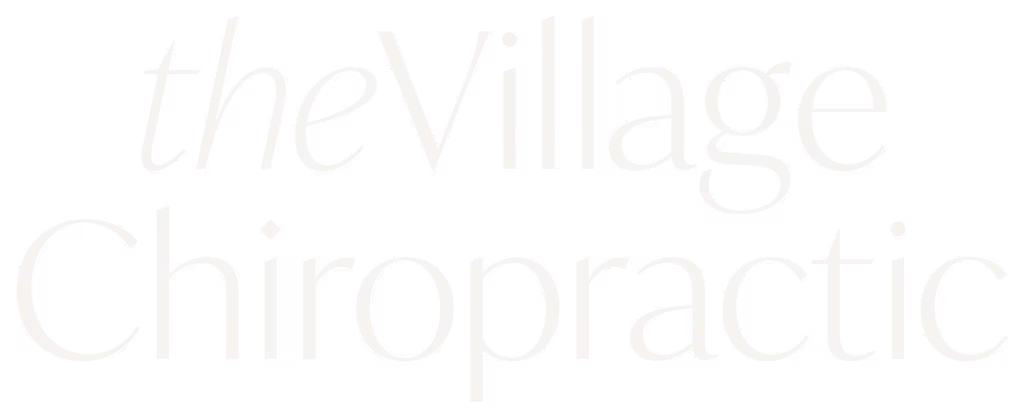 Village Chiropractic Clinic
