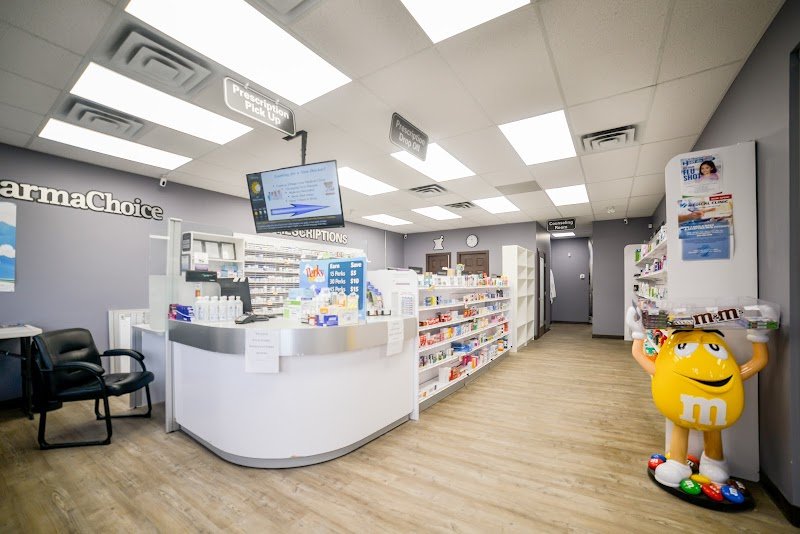 Village Lane Family Medical Clinic, photo 2