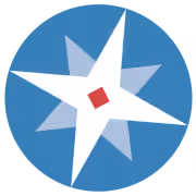 Village Medical Clinic