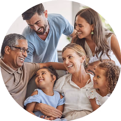 Village Walk Family Dental in London