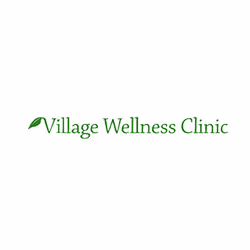 Village Wellness Clinic