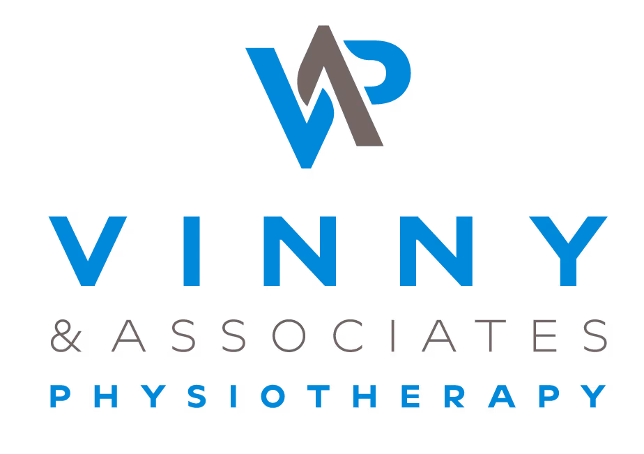 Vinny and Associates Physiotherapy, Inc