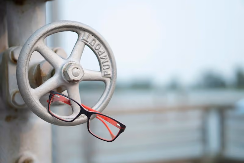 Vision Plus Optometrists