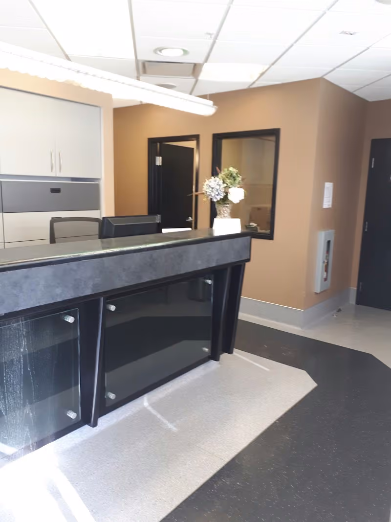 Vista Dental
