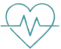 Vital Medical Centre