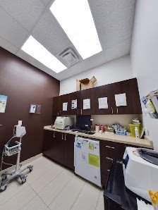 Vital Urgent Care Centre Brampton West, photo 2