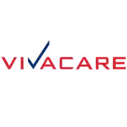 Viva Care Medical Clinic - Delta