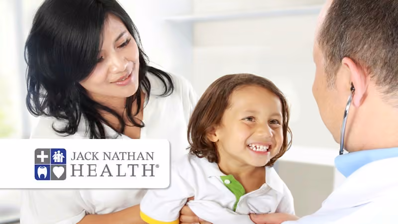 Viva Care Medical Clinic - Guildford (Inside Walmart)