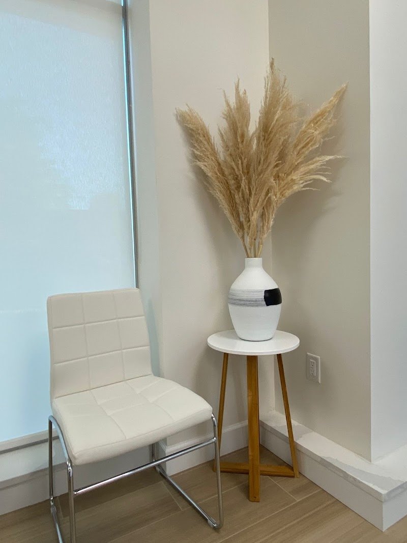VyCare Medical Clinic in Vancouver, British Columbia