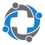 Wallace Street Clinic