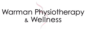 Warman Physio - Saskatoon