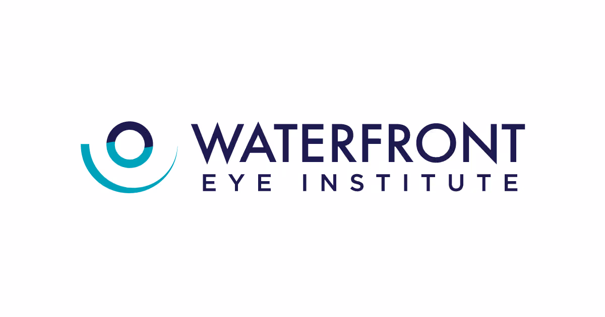 Waterfront Eye Institute