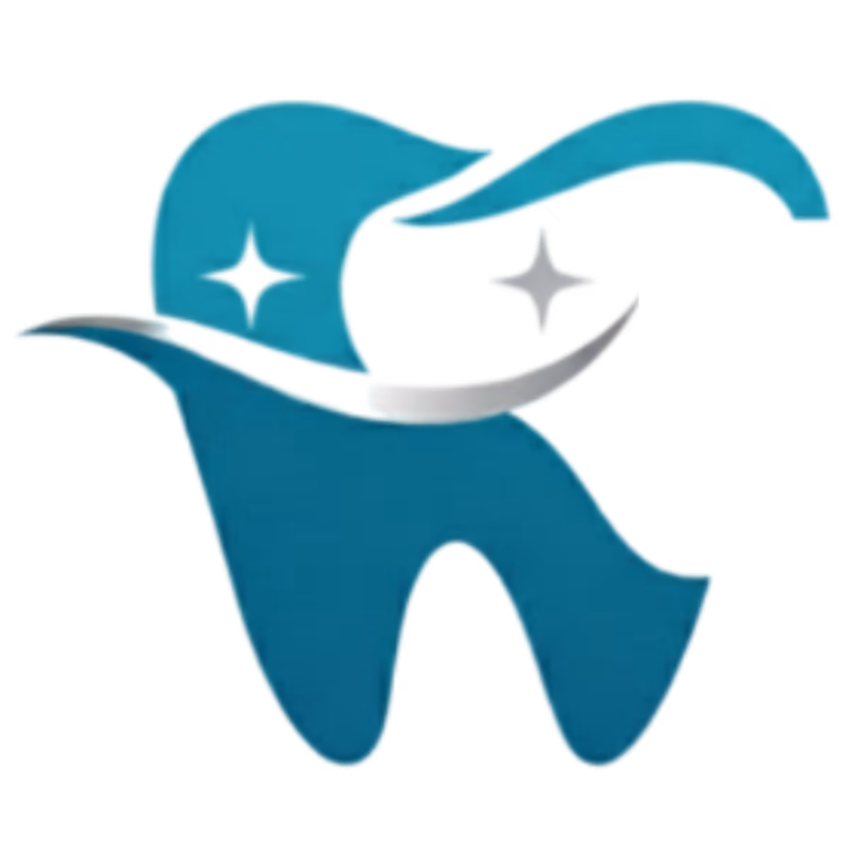 Waterloo Dental