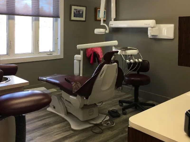 Waterview Dental, photo 3