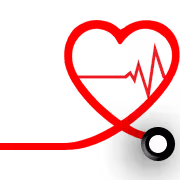 WebbMD Medical Clinic
