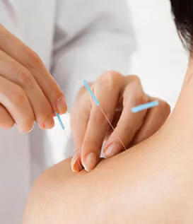 Well-Being Physio and Rehab, a Physio Therapy Clinic & Rehabilitation Center Ajax, Ontario, CA