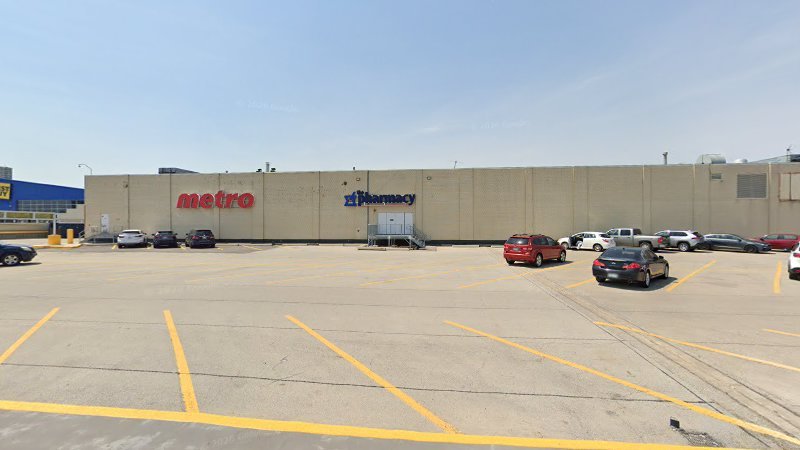 WELL Health Medical Centres - Bramalea City Centre, photo 2