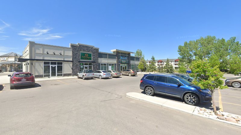 WELL Health Medical Centres - High River, photo 2