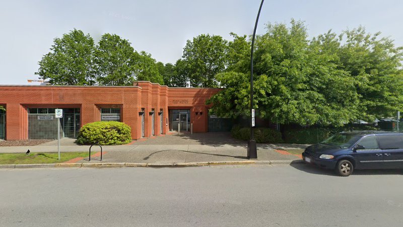 WELL Health Medical Centres - Wilson in Port Coquitlam, British Columbia
