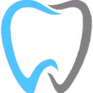 Wellington Dentistry