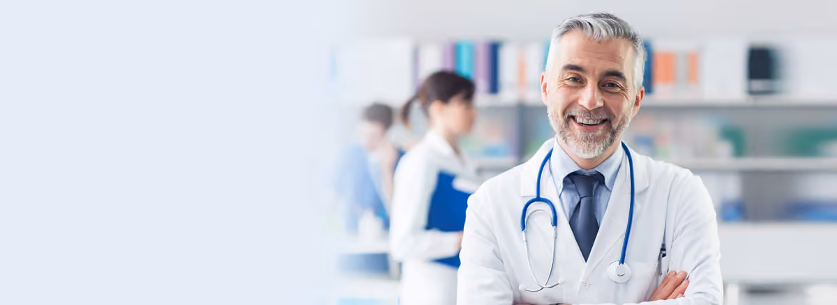 Wellmedica Medical Centre & Pharmacy