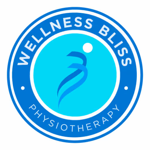Wellness Bliss Physiotherapy