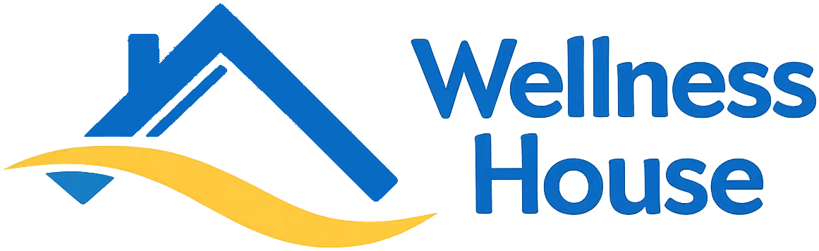 Wellness House Chiropractic and Massage Therapy