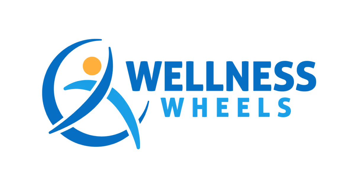 Wellness Wheels Mobile Physiotherapy