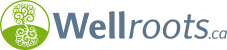 Wellroots