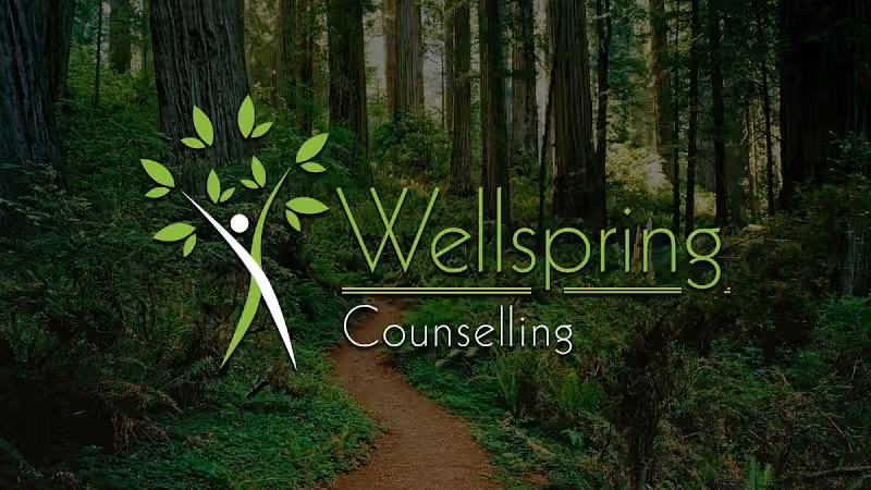 Wellspring Counselling & Psychotherapy Inc.