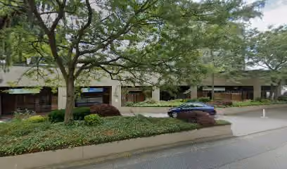 Wen Acupuncture & Chinese Medicine Clinic