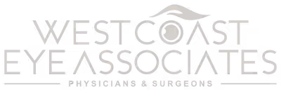 West Coast Eye Associates