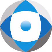 West Edmonton Eye Care