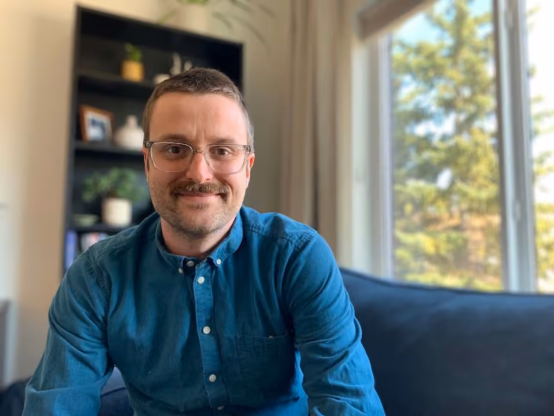 West Fernie Counselling