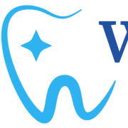 West Georgia Dental Centre